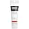 12 Pack: Liquitex® Heavy Body Artist Acrylic Paint 2oz.
